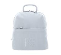 MANDARINA DUCK backpack MD20 Backpack Pearl