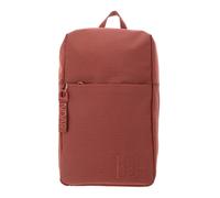 Mandarina Duck Md 20 Qmt45 Woman Backpack Orange
