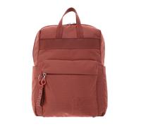 MANDARINA DUCK backpack MD20 Backpack Pecan Nut