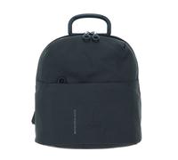Mandarina Duck Md20 Qmt49 Backpack Grey