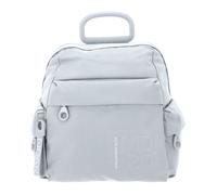 MANDARINA DUCK backpack MD20 Backpack S Pearl