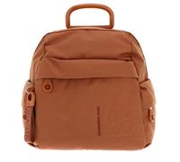 MANDARINA DUCK backpack MD20 Backpack S Pumpkin