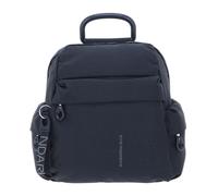 MANDARINA DUCK backpack MD20 Backpack S Scarab