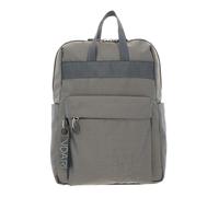 MANDARINA DUCK backpack MD20 Backpack Sage Gray