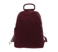 Mandarina Duck MD20 Daypack 40 cm red