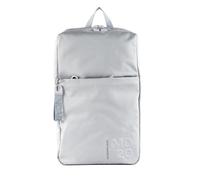 MANDARINA DUCK backpack MD20 Backpack Skyway