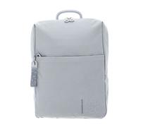 MANDARINA DUCK backpack MD20 Backpack Skyway