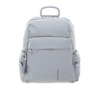 MANDARINA DUCK backpack MD20 Backpack Skyway