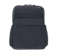 MANDARINA DUCK backpack MD20 Backpack Steel