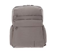 Mandarina Duck MD 20 Daypack 39 cm Laptop compartment pink