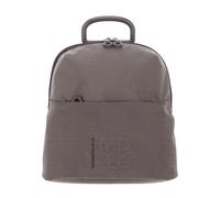MANDARINA DUCK backpack MD20 Backpack Taupe