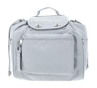 MANDARINA DUCK backpack MD20 Backpack Utility Pearl