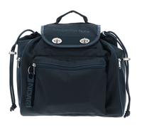 MANDARINA DUCK backpack MD20 Backpack Utility Starry Night