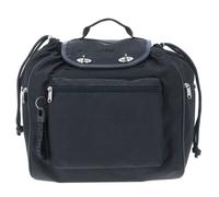 MANDARINA DUCK backpack MD20 Backpack Utility Steel