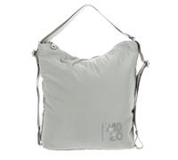 MANDARINA DUCK backpack MD20 Balloon Backpack Sage Gray