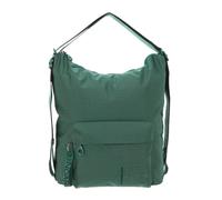MANDARINA DUCK backpack MD20 Hobo / Backpack Emerald