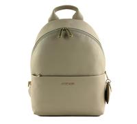 MANDARINA DUCK backpack Mellow Leather Backpack Cocoon