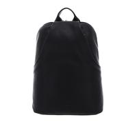 MANDARINA DUCK backpack Mellow Leather Backpack Nero