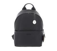 MANDARINA DUCK backpack Mellow Leather Backpack Stormy Weather