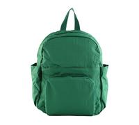 MANDARINA DUCK backpack Revival 2.0 Backpack Foliage Green