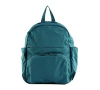 MANDARINA DUCK backpack Revival 2.0 Backpack Tailor Blue