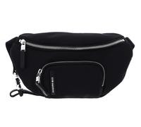 MANDARINA DUCK belt bag Hunter Bum Bag Black