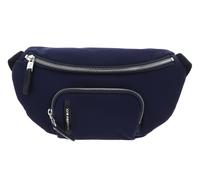 MANDARINA DUCK belt bag Hunter Bum Bag Eclipse