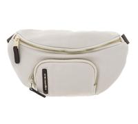 MANDARINA DUCK belt bag Hunter Bum Bag Whitecap Gray