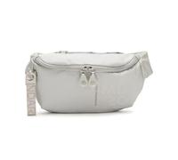 MANDARINA DUCK Belt Bag MD20 Bum Bag Cocoon Light Grey