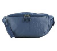 MANDARINA DUCK belt bag MD20 Bum Bag Cosmic