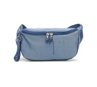 MANDARINA DUCK Belt Bag MD20 Bum Bag Cosmic Blue