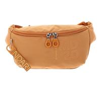 MANDARINA DUCK Belt Bag MD20 Bum Bag Mango Orange