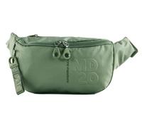MANDARINA DUCK Belt Bag MD20 Bum Bag Mint Green