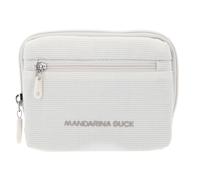 MANDARINA DUCK belt bag MD20 Vanity Bag Latte