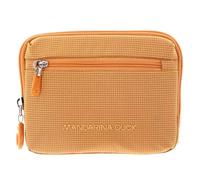 MANDARINA DUCK Belt Bag MD20 Vanity Bag Mango Orange