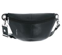 MANDARINA DUCK belt bag Mellow Leather Bum Bag Pine Green