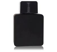 MANDARINA DUCK BLACK Eau De Toilette 3.4 oz for Men