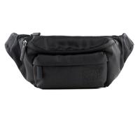 Mandarina Duck District Kpm01 Waist Bag Black