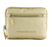 MANDARINA DUCK Bum Bag Butter Lux
