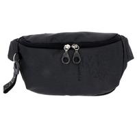 MANDARINA DUCK Bum Bag Steel