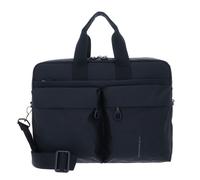 Mandarina Duck MD 20 Briefcase 37.5 cm Laptop compartment gray