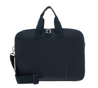 MANDARINA DUCK business bag MD20 Briefcase Starry Night