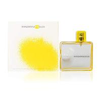 MANDARINA DUCK by Mandarina Duck