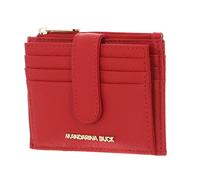 MANDARINA DUCK card case Mellow Leather Card Case Diva