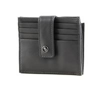 MANDARINA DUCK card holder Downtown Credit Card Holder Iron Gate
