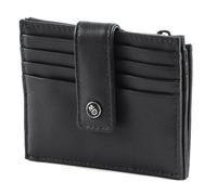 MANDARINA DUCK card holder Downtown Credit Card Holder Navy