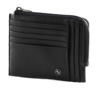 MANDARINA DUCK card holder Downtown Credit Card Holder Navy
