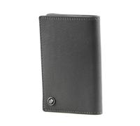 MANDARINA DUCK card holder Downtown Wallet Iron Gate