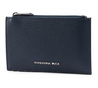 MANDARINA DUCK card holder Mellow Urban Wallet Avio