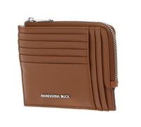 MANDARINA DUCK card holder Mellow Urban Wallet Indian Tan